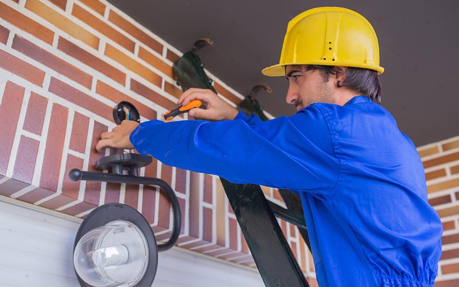 urgence électricité Juvisy-sur-Orge