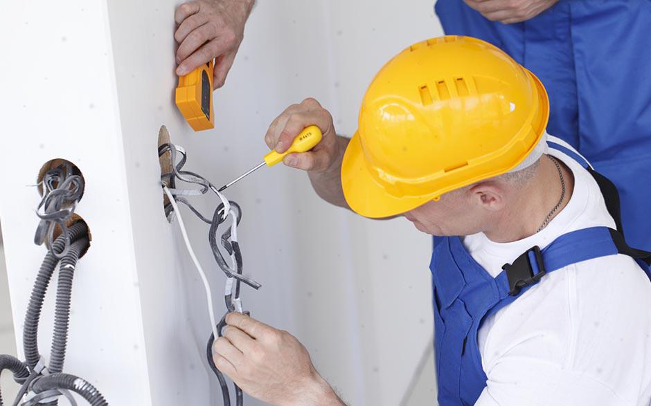 urgence électricité Juvisy-sur-Orge