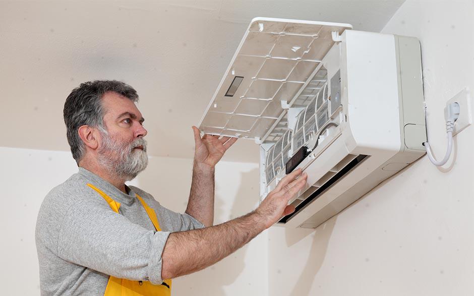 urgence électricité Juvisy-sur-Orge